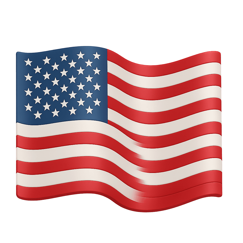 United States Flag