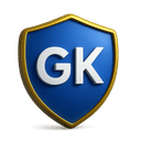Grace Kim Logo