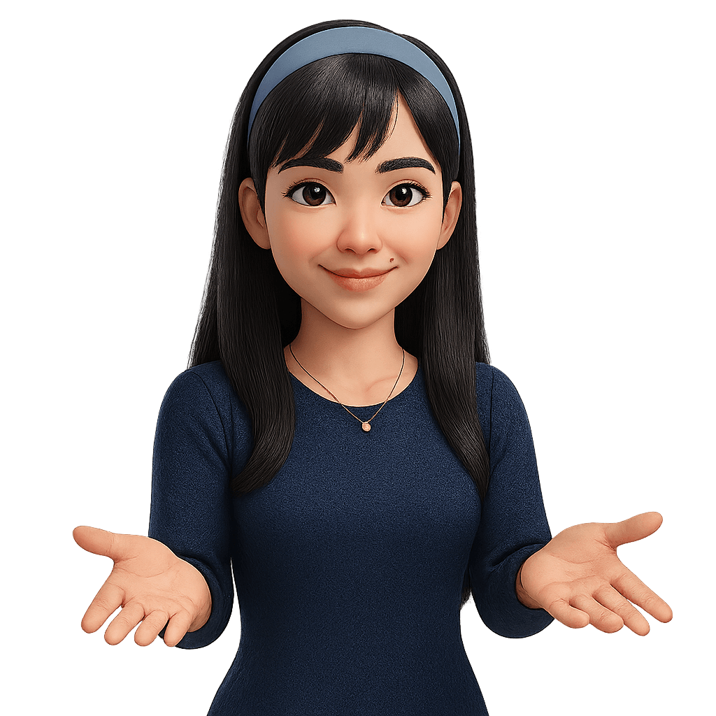 Grace Kim - Your Personal Samsung Financial Consultant