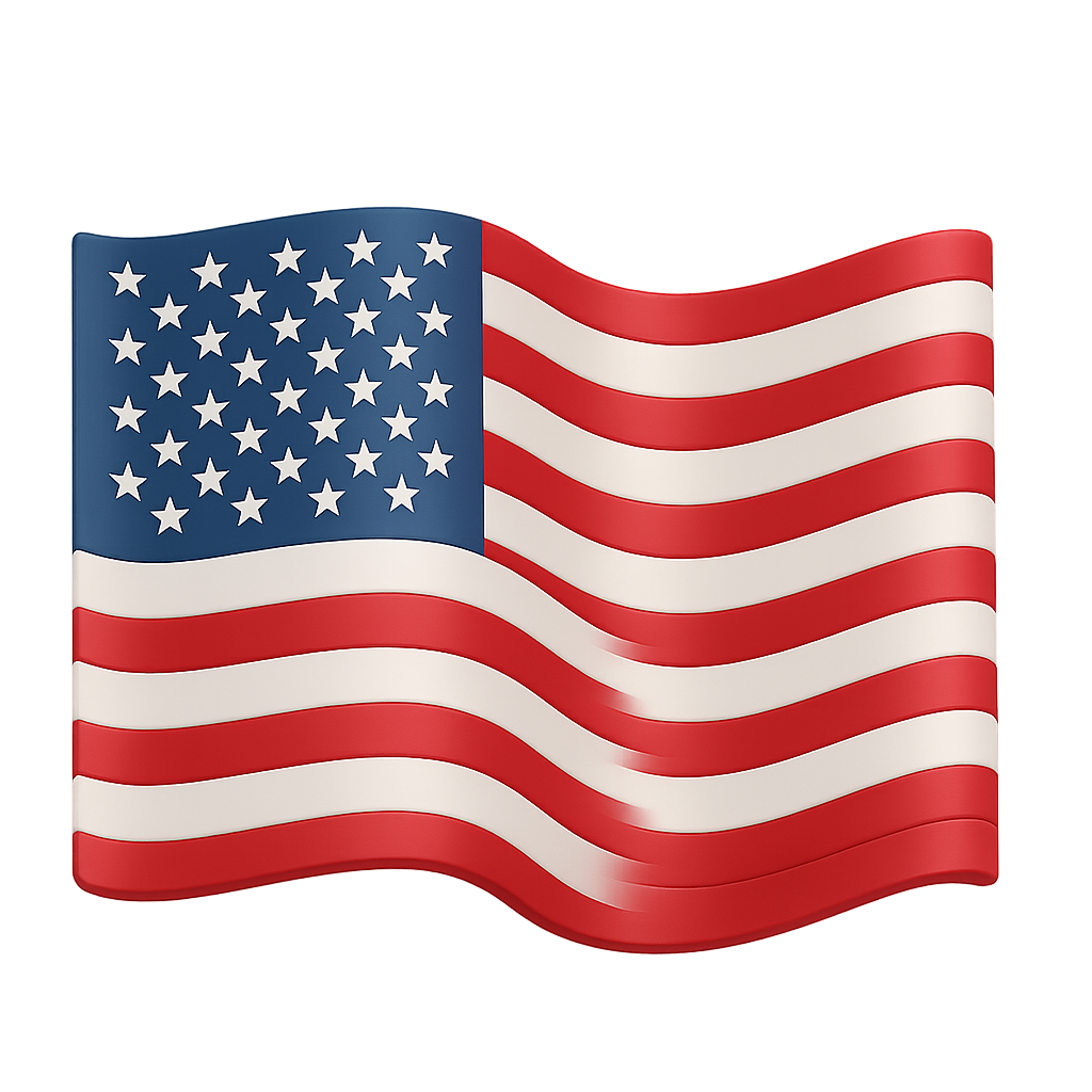 United States Flag