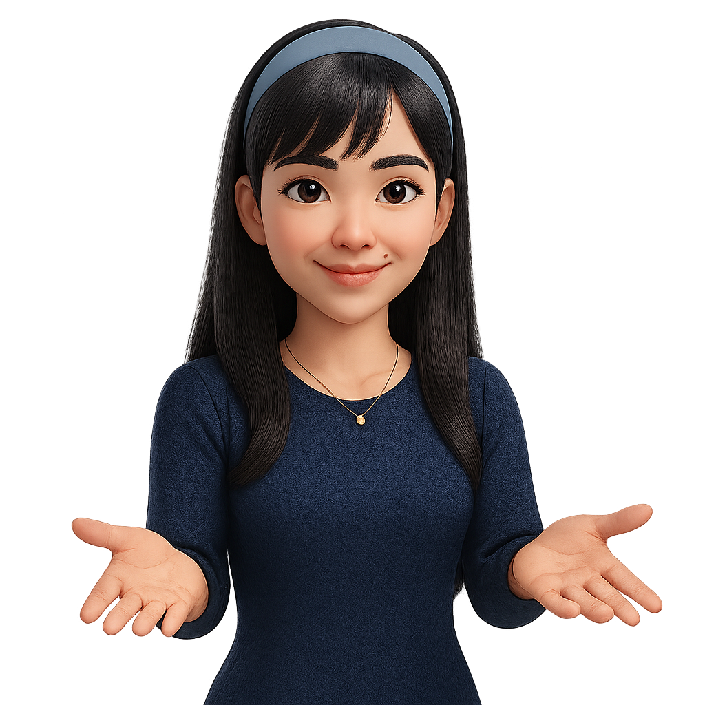 Grace Kim - Your Personal Samsung Financial Consultant